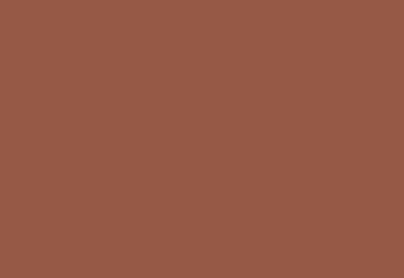 Worktop Color: Grand Brown